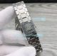 Swiss Replica Audemars Piguet Royal Oak Extra-thin Openworked Watch Stainless Steel Diamond Bezel  (4)_th.jpg